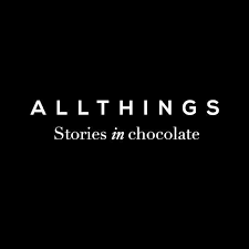 All Things Chocolate, chocolate maker
