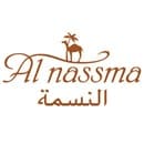Al Nassma, chocolate maker