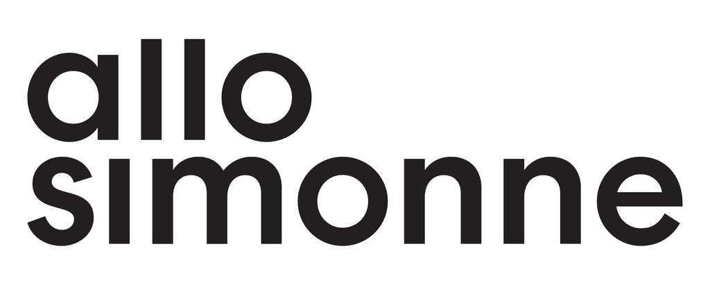 Allo Simonne, chocolate maker