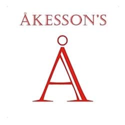 Åkesson's, chocolate maker