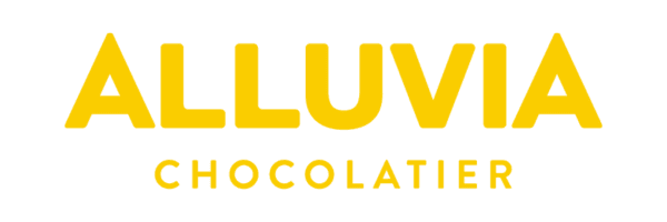 Alluvia, chocolate maker
