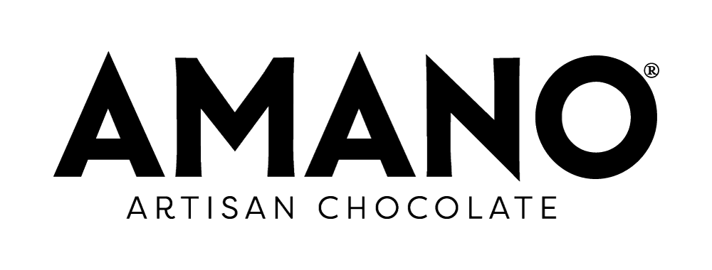 Amano, chocolate maker